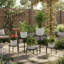Plant Stand
