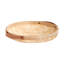 Sporta Bamboo Bread Basket-1789528604