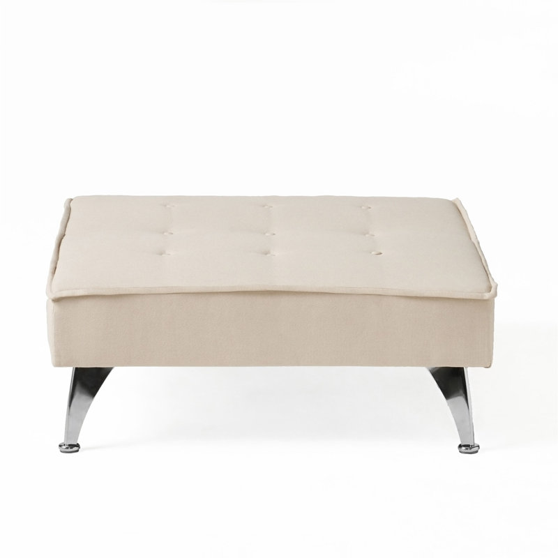 OTTOMAN CHAIR