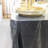 Disposable Clear Heavy-Duty Table Cover or Cover Protector- Great for All Occasions-71003526