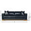 Cassidy Sofa-46790173-72483436
