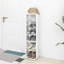 Shoe Storage-1919849567-1945593281