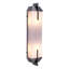 Harman 2 - Light Flush Mounted Sconce-974491505