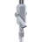 Iago Outdoor Umbrella-1596218906-1491958699