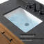 Ensemble de meuble-lavabo 36 po-93934488-114248459