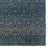 Sonah Performance Hand Knotted Wool Oriental Indoor Rug-91894657