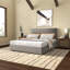 Callahan Upholstered Bed-86595881-76793506