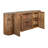 2 Door, TV Stand 80