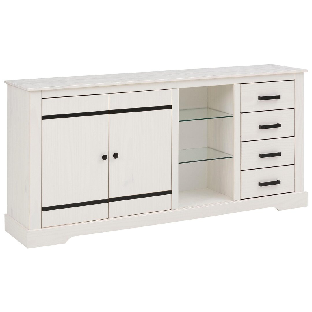 Sideboard Brookville