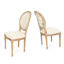 Chaise d'appoint Saratoga-1401025764-1463428257