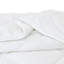 [EU ONLY] Duvet Cover Set-42161812
