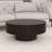 Round Coffee Table For Living Room-1575470059