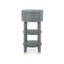 Claudette End Table-64776321-64776325