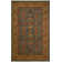 Moore Floral Indoor Rug