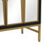Armoire Arguello-147448