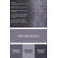 Ajanthan Indoor Rug-284230036