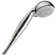 Croma Single Function Handheld Shower Head