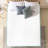 Zinus 12" Medium Hybrid Mattress-2134509236-2068811826