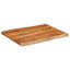 Solid Wood Table Top-102730425