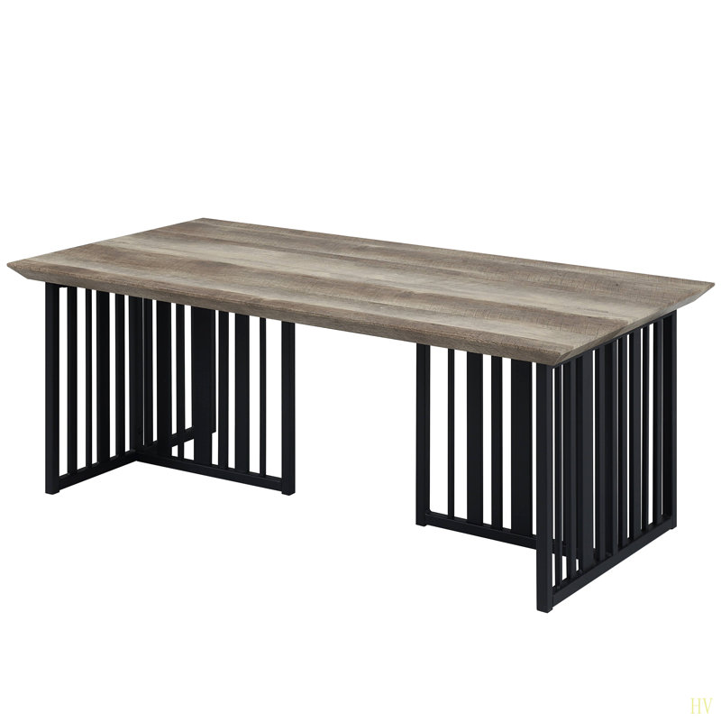 Table basse Zudora