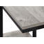 Table d'appoint-84074941-84074940