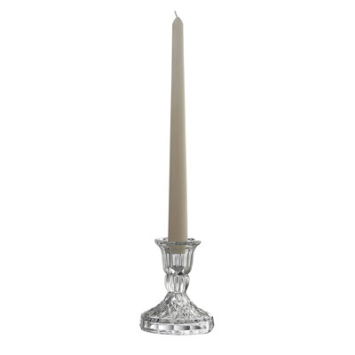 Candlestick