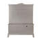 Huche de bureau Dresde