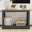 Console Korbin-1230177374