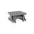 Driftwood Gray