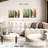 Senne Blue Morocco-107716384