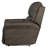 Maddie Upholstered Recliner-24676387-24676390