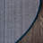 Sybil Striped Indoor Rug-61860271