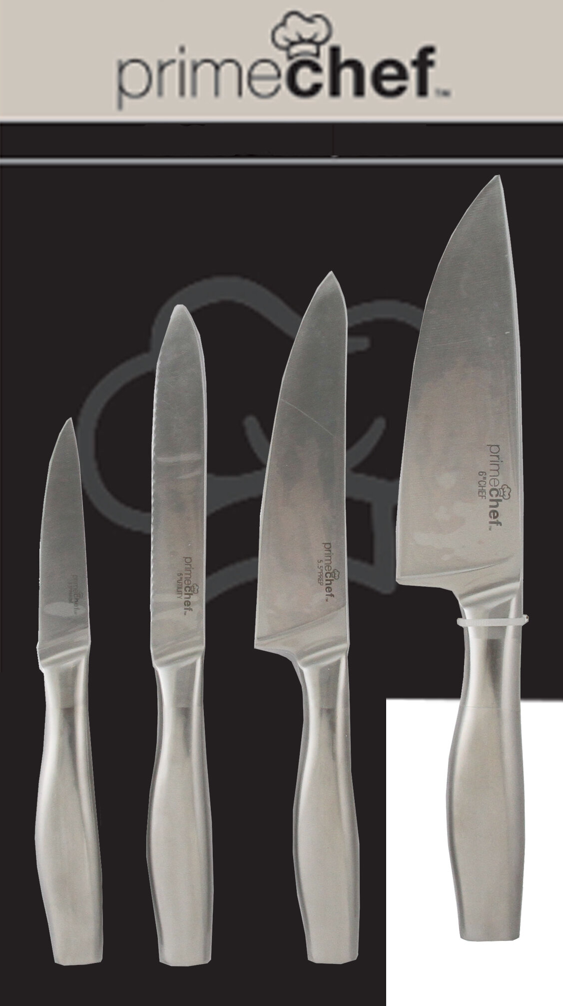 https://assets.wfcdn.com/im/89743823/compr-r85/1161/116118036/prime-chef-4-piece-high-carbon-stainless-steel-assorted-knife-set.jpg