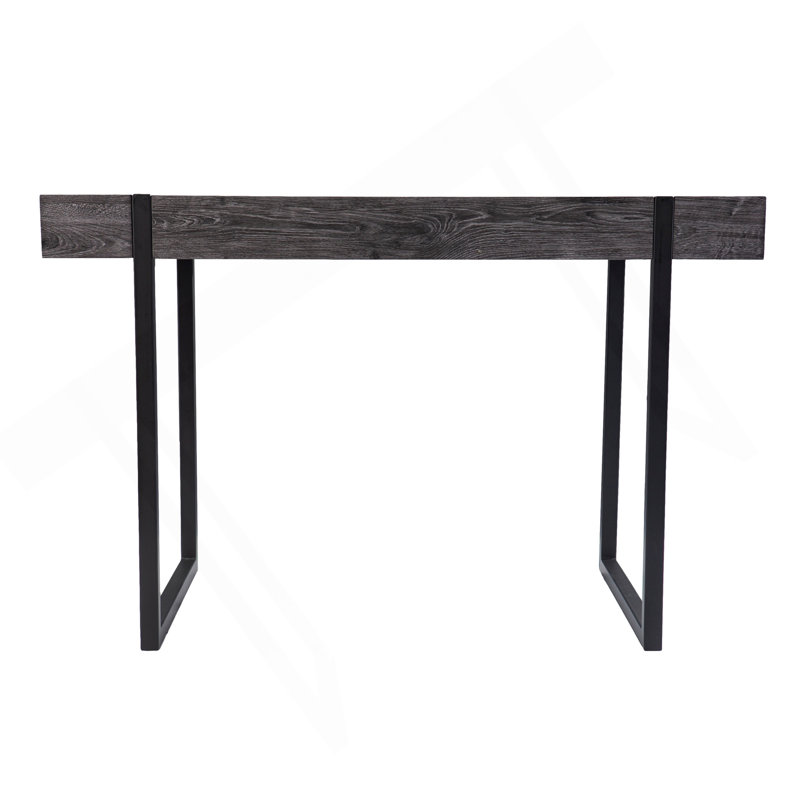 Petit bureau Harkriven