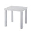 Table de bout Jeune