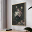 sur papier-50251118-50251088