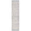 Tapis ivoire / noir Natura 930-1155189593