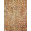 One-of-a-Kind 9' X 12' Area Rug