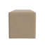 Banc de rangement Ebern Designs Copenhagen Jaylisse-2084918593
