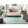Anastacia Performance Oriental Rug