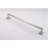 4 - Piece Bathroom Hardware Set-625156411