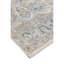 Handmade Wool Oriental Area Rug-490647581