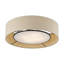 Ellsworth bronze grand semi-encastré-714371169-714371168
