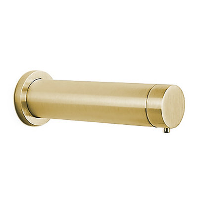 Fontana Reno Commercial Wall Mount Automatic Soap Dispenser
