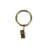 Fraida Curtain Rings-327714868-327714859