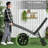 Outsunny Chaise Lounge Outdoor-222250931-222250894