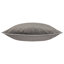 Throw Pillow Cover-8579578-8579576-8579579