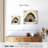 Lilie Americana Barn-109232562