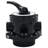 Tub Valve