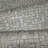 Turnham Abstract Roll